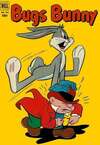Four Color Comics #393 Comic Books - Covers, Scans, Photos in Four Color Comics Comic Books - Covers, Scans, Gallery